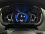 Renault Scenic 1.3 TCe Zen CARPLAY CRUISE 104.000 KM LM