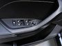Skoda Kodiaq 1.5 TSI 150pk DSG Business Edition Camera Sfeerverlichting Navigatie App-Connect
