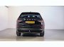 Skoda Kodiaq 1.5 TSI 150pk DSG Business Edition Camera Sfeerverlichting Navigatie App-Connect