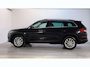 Skoda Kodiaq 1.5 TSI 150pk DSG Business Edition Camera Sfeerverlichting Navigatie App-Connect