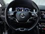 Skoda Kodiaq 1.5 TSI 150pk DSG Business Edition Camera Sfeerverlichting Navigatie App-Connect