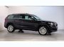 Skoda Kodiaq 1.5 TSI 150pk DSG Business Edition Camera Sfeerverlichting Navigatie App-Connect