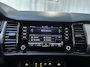 Skoda Kodiaq 1.5 TSI 150pk DSG Business Edition Camera Sfeerverlichting Navigatie App-Connect