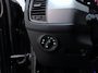 Skoda Kodiaq 1.5 TSI 150pk DSG Business Edition Camera Sfeerverlichting Navigatie App-Connect