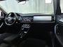 Skoda Kodiaq 1.5 TSI 150pk DSG Business Edition Camera Sfeerverlichting Navigatie App-Connect