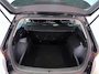 Skoda Kodiaq 1.5 TSI 150pk DSG Business Edition Camera Sfeerverlichting Navigatie App-Connect