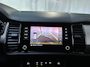 Skoda Kodiaq 1.5 TSI 150pk DSG Business Edition Camera Sfeerverlichting Navigatie App-Connect