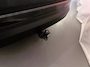 Skoda Kodiaq 1.5 TSI 150pk DSG Business Edition Camera Sfeerverlichting Navigatie App-Connect
