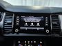 Skoda Kodiaq 1.5 TSI 150pk DSG Business Edition Camera Sfeerverlichting Navigatie App-Connect