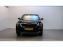 Skoda Kodiaq 1.5 TSI 150pk DSG Business Edition Camera Sfeerverlichting Navigatie App-Connect
