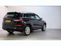 Skoda Kodiaq 1.5 TSI 150pk DSG Business Edition Camera Sfeerverlichting Navigatie App-Connect