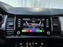 Skoda Kodiaq 1.5 TSI 150pk DSG Business Edition Camera Sfeerverlichting Navigatie App-Connect