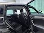 Skoda Kodiaq 1.5 TSI 150pk DSG Business Edition Camera Sfeerverlichting Navigatie App-Connect