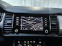 Skoda Kodiaq 1.5 TSI 150pk DSG Business Edition Camera Sfeerverlichting Navigatie App-Connect