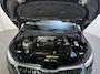 Skoda Kodiaq 1.5 TSI 150pk DSG Business Edition Camera Sfeerverlichting Navigatie App-Connect