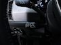 Skoda Kodiaq 1.5 TSI 150pk DSG Business Edition Camera Sfeerverlichting Navigatie App-Connect