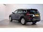 Skoda Kodiaq 1.5 TSI 150pk DSG Business Edition Camera Sfeerverlichting Navigatie App-Connect