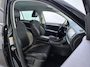 Skoda Kodiaq 1.5 TSI 150pk DSG Business Edition Camera Sfeerverlichting Navigatie App-Connect