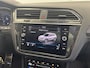 Volkswagen Tiguan 1.4 TSI eHybrid R-Line Business+ | PHEV | Pano | Trekhaak | Dealer onderhouden | Rijklaarprijs