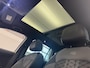 Volkswagen Tiguan 1.4 TSI eHybrid R-Line Business+ | PHEV | Pano | Trekhaak | Dealer onderhouden | Rijklaarprijs