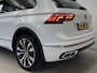 Volkswagen Tiguan 1.4 TSI eHybrid R-Line Business+ | PHEV | Pano | Trekhaak | Dealer onderhouden | Rijklaarprijs