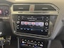 Volkswagen Tiguan 1.4 TSI eHybrid R-Line Business+ | PHEV | Pano | Trekhaak | Dealer onderhouden | Rijklaarprijs