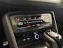 Volkswagen Tiguan 1.4 TSI eHybrid R-Line Business+ | PHEV | Pano | Trekhaak | Dealer onderhouden | Rijklaarprijs