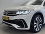 Volkswagen Tiguan 1.4 TSI eHybrid R-Line Business+ | PHEV | Pano | Trekhaak | Dealer onderhouden | Rijklaarprijs