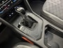 Volkswagen Tiguan 1.4 TSI eHybrid R-Line Business+ | PHEV | Pano | Trekhaak | Dealer onderhouden | Rijklaarprijs