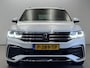 Volkswagen Tiguan 1.4 TSI eHybrid R-Line Business+ | PHEV | Pano | Trekhaak | Dealer onderhouden | Rijklaarprijs