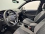Volkswagen Tiguan 1.4 TSI eHybrid R-Line Business+ | PHEV | Pano | Trekhaak | Dealer onderhouden | Rijklaarprijs