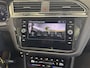 Volkswagen Tiguan 1.4 TSI eHybrid R-Line Business+ | PHEV | Pano | Trekhaak | Dealer onderhouden | Rijklaarprijs