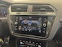 Volkswagen Tiguan 1.4 TSI eHybrid R-Line Business+ | PHEV | Pano | Trekhaak | Dealer onderhouden | Rijklaarprijs