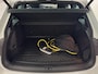 Volkswagen Tiguan 1.4 TSI eHybrid R-Line Business+ | PHEV | Pano | Trekhaak | Dealer onderhouden | Rijklaarprijs