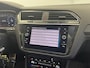 Volkswagen Tiguan 1.4 TSI eHybrid R-Line Business+ | PHEV | Pano | Trekhaak | Dealer onderhouden | Rijklaarprijs