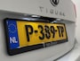 Volkswagen Tiguan 1.4 TSI eHybrid R-Line Business+ | PHEV | Pano | Trekhaak | Dealer onderhouden | Rijklaarprijs