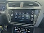 Volkswagen Tiguan 1.4 TSI eHybrid R-Line Business+ | PHEV | Pano | Trekhaak | Dealer onderhouden | Rijklaarprijs