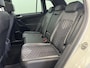 Volkswagen Tiguan 1.4 TSI eHybrid R-Line Business+ | PHEV | Pano | Trekhaak | Dealer onderhouden | Rijklaarprijs