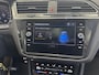 Volkswagen Tiguan 1.4 TSI eHybrid R-Line Business+ | PHEV | Pano | Trekhaak | Dealer onderhouden | Rijklaarprijs