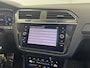 Volkswagen Tiguan 1.4 TSI eHybrid R-Line Business+ | PHEV | Pano | Trekhaak | Dealer onderhouden | Rijklaarprijs