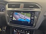 Volkswagen Tiguan 1.4 TSI eHybrid R-Line Business+ | PHEV | Pano | Trekhaak | Dealer onderhouden | Rijklaarprijs