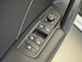 Volkswagen Tiguan 1.4 TSI eHybrid R-Line Business+ | PHEV | Pano | Trekhaak | Dealer onderhouden | Rijklaarprijs