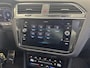 Volkswagen Tiguan 1.4 TSI eHybrid R-Line Business+ | PHEV | Pano | Trekhaak | Dealer onderhouden | Rijklaarprijs