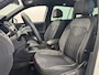 Volkswagen Tiguan 1.4 TSI eHybrid R-Line Business+ | PHEV | Pano | Trekhaak | Dealer onderhouden | Rijklaarprijs