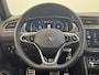 Volkswagen Tiguan 1.4 TSI eHybrid R-Line Business+ | PHEV | Pano | Trekhaak | Dealer onderhouden | Rijklaarprijs