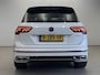 Volkswagen Tiguan 1.4 TSI eHybrid R-Line Business+ | PHEV | Pano | Trekhaak | Dealer onderhouden | Rijklaarprijs