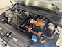 Volkswagen Tiguan 1.4 TSI eHybrid R-Line Business+ | PHEV | Pano | Trekhaak | Dealer onderhouden | Rijklaarprijs