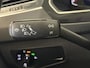 Volkswagen Tiguan 1.4 TSI eHybrid R-Line Business+ | PHEV | Pano | Trekhaak | Dealer onderhouden | Rijklaarprijs