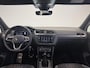 Volkswagen Tiguan 1.4 TSI eHybrid R-Line Business+ | PHEV | Pano | Trekhaak | Dealer onderhouden | Rijklaarprijs