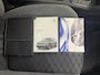 Volkswagen Tiguan 1.4 TSI eHybrid R-Line Business+ | PHEV | Pano | Trekhaak | Dealer onderhouden | Rijklaarprijs